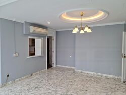 D'Grove Villas (D10), Condominium #454050871